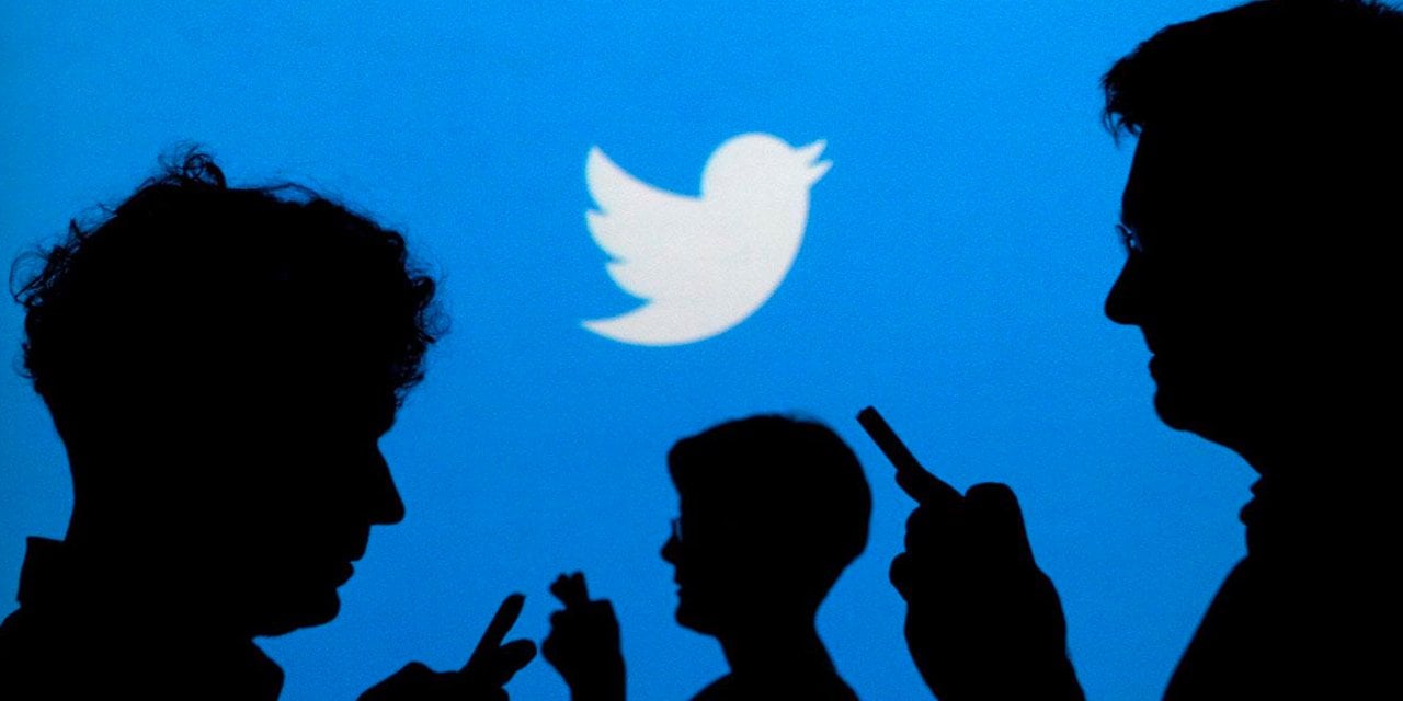 Twitter'a erişim sağlandı