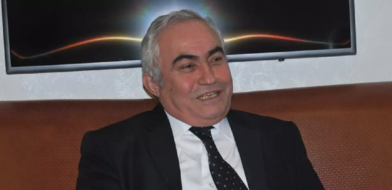 Nazmi Arıkan cinayetinde acı iddia: Otopsiye göre...