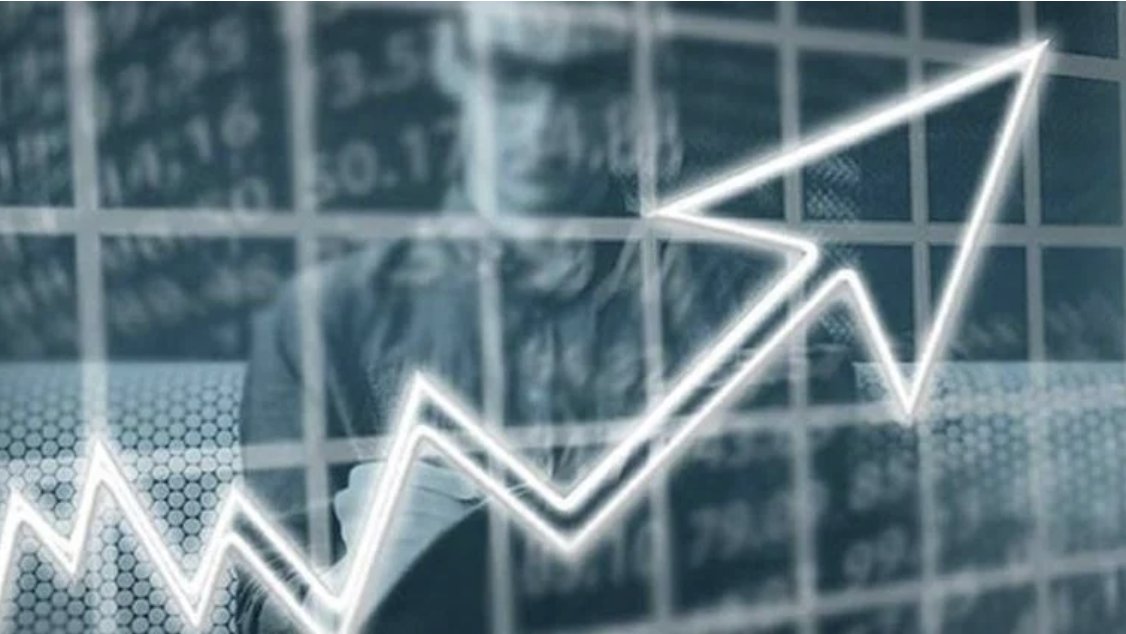 2008 krizi geri döndü: Ekonomi için korkutan rekor