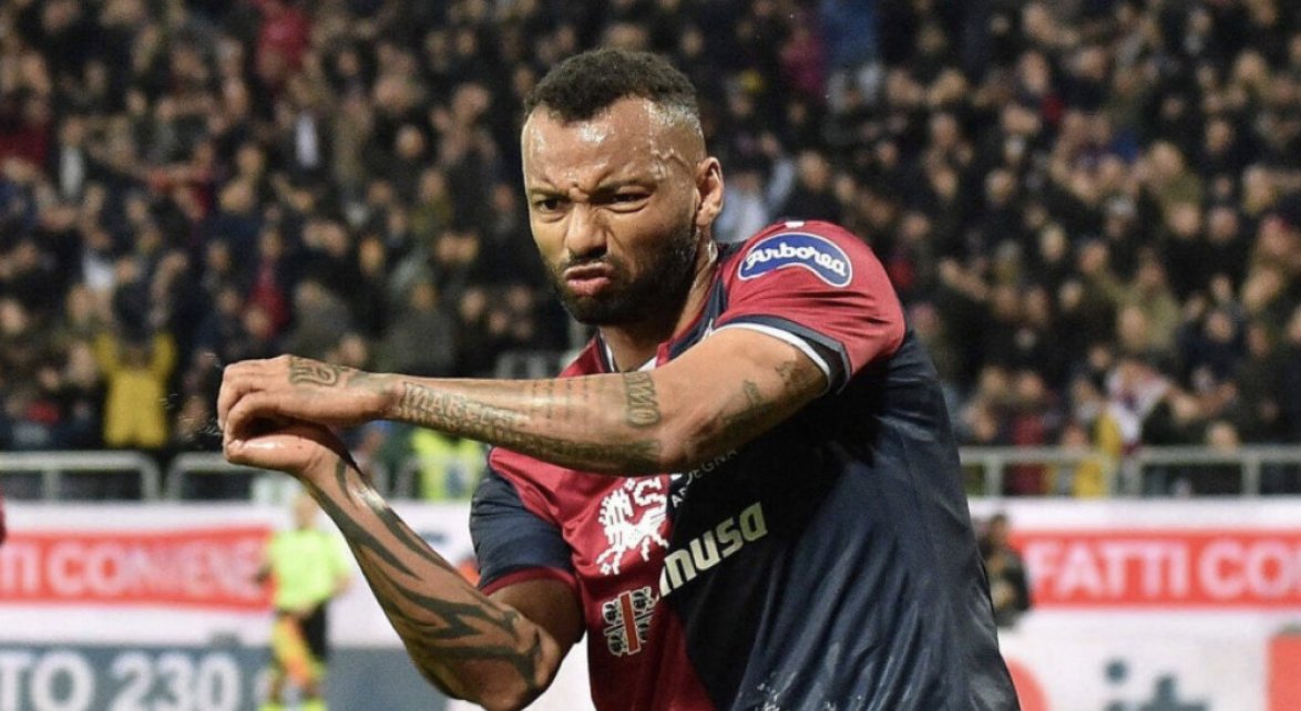 Transfer iddiası: Galatasaray istedi, Fenerbahçe'yi seçti