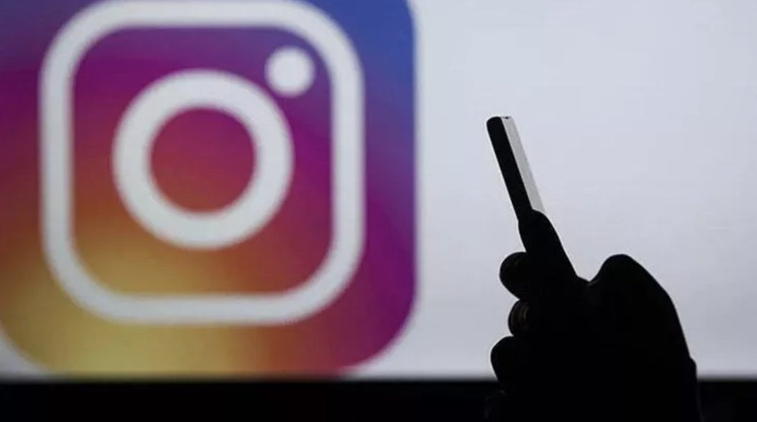 Instagram'da ücretli abonelik dönemi başladı