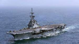 Soyer: Gemi sökümü kararını iptal ettireceğiz