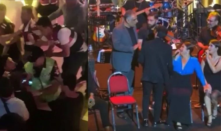 Edremit Belediye Başkanı Arslan: Haysiyet cellatlığı yapılıyor