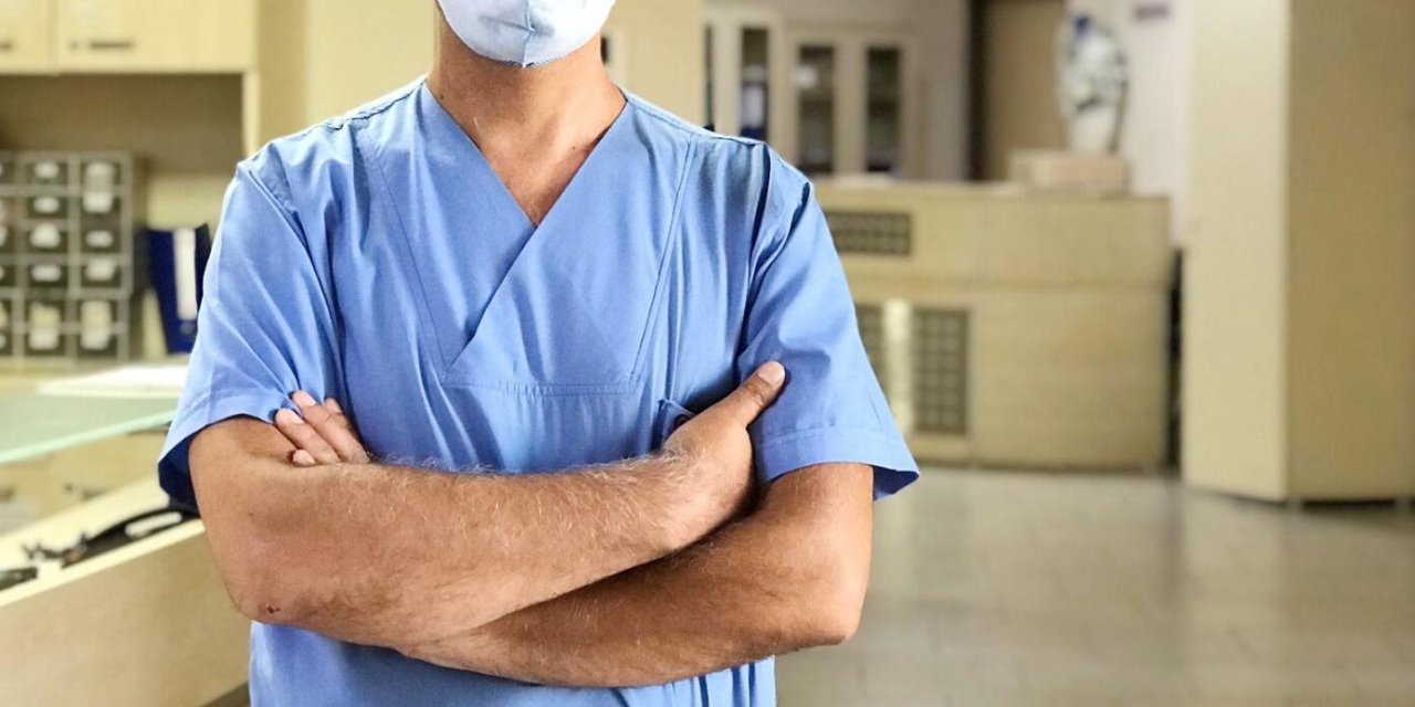 Hekimler, 'Özel Hastaneler Yönetmeliği'ni, protesto edecek
