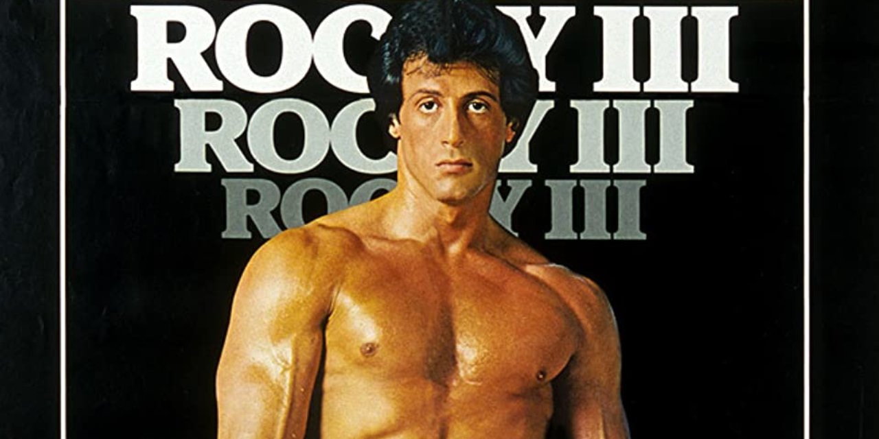 Rocky yapımcıdan parasını istedi:  Ruhumu kemiriyor