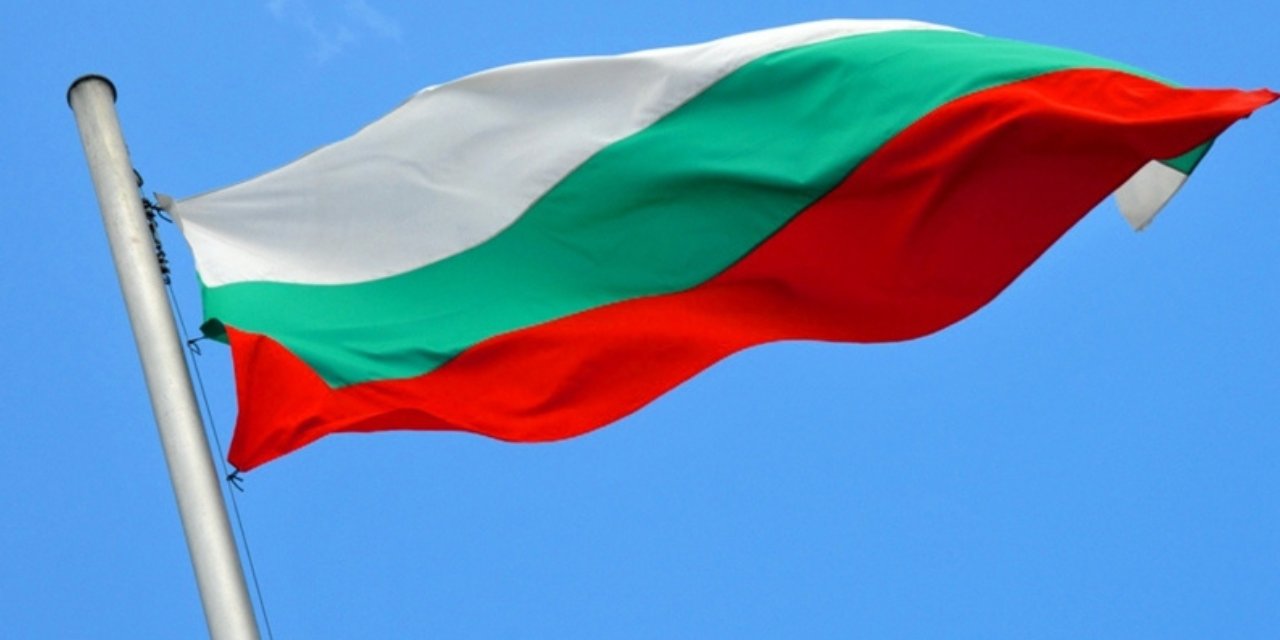 Bulgaristan'ın erken seçim tarihi belli oldu