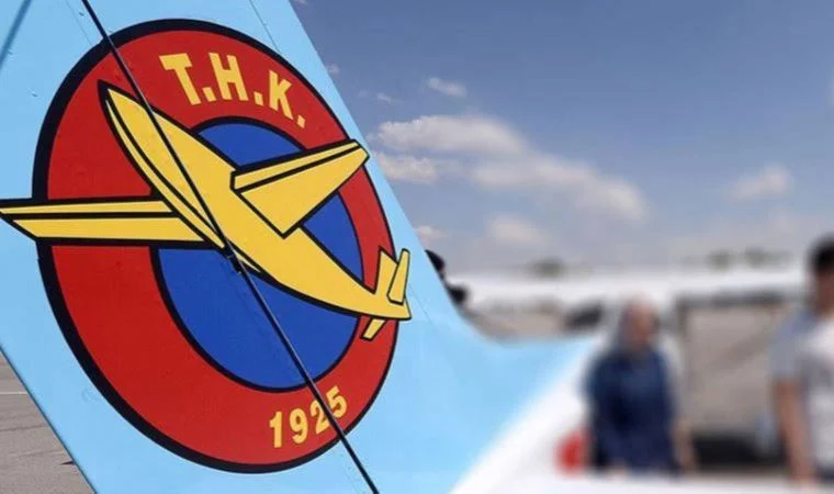 THK Kayyum Heyetine istifa çağrısı: Görevi sürdüremeyeceğiniz aşikardır