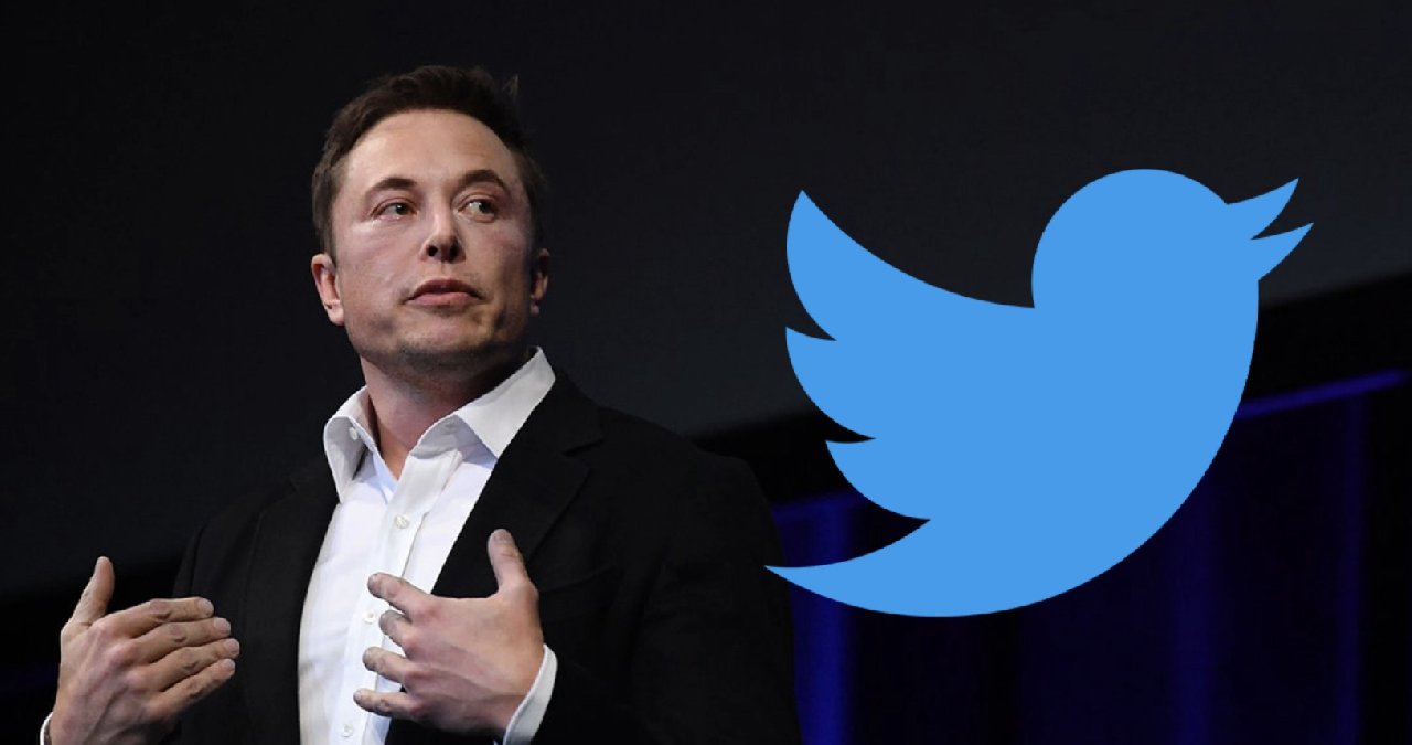 Twitter-Musk davasının görüleceği tarih belli oldu