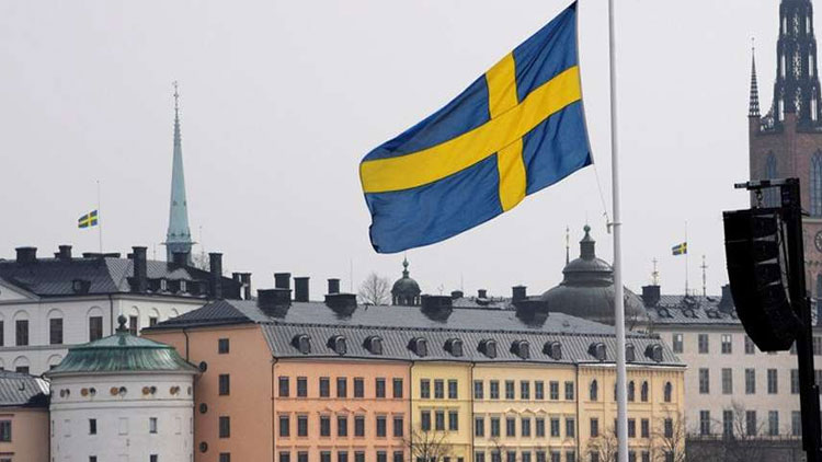 İsveç’ten FETÖ’cüler için önemli karar!