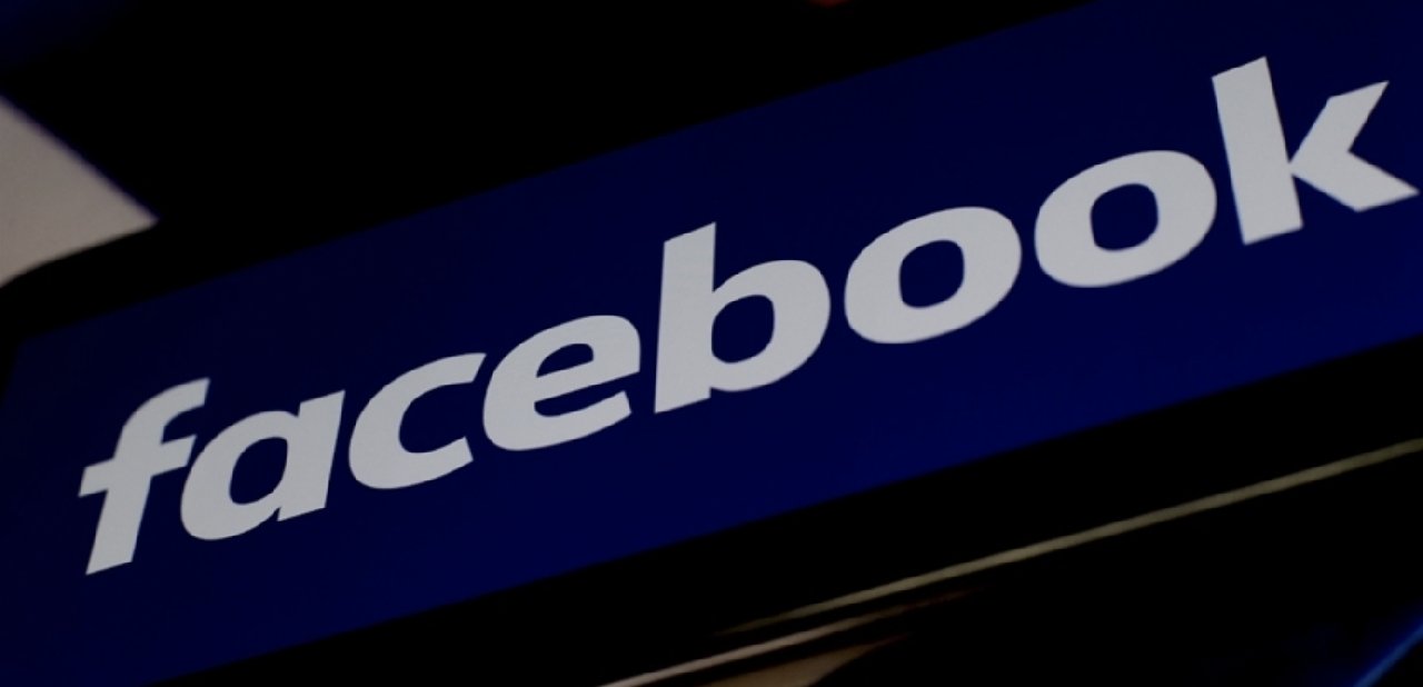 Facebook'tan Afganistan kararı: Bazı hesaplar kapatıldı