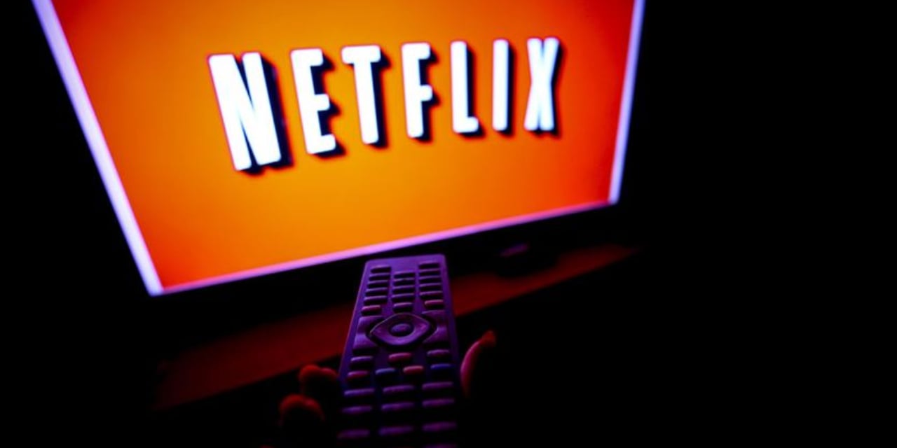 Netflix'ten şifre paylaşımını yasaklama hamlesi: Ev ekle