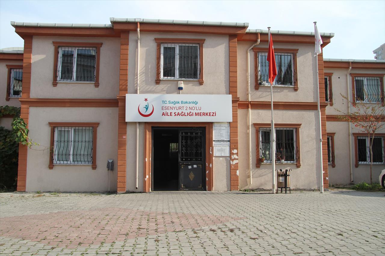 Aile Sağlığı Merkezleri alarm veriyor!