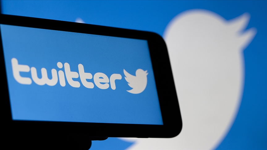 Twitter'ın ikinci zararı 270 milyon dolar