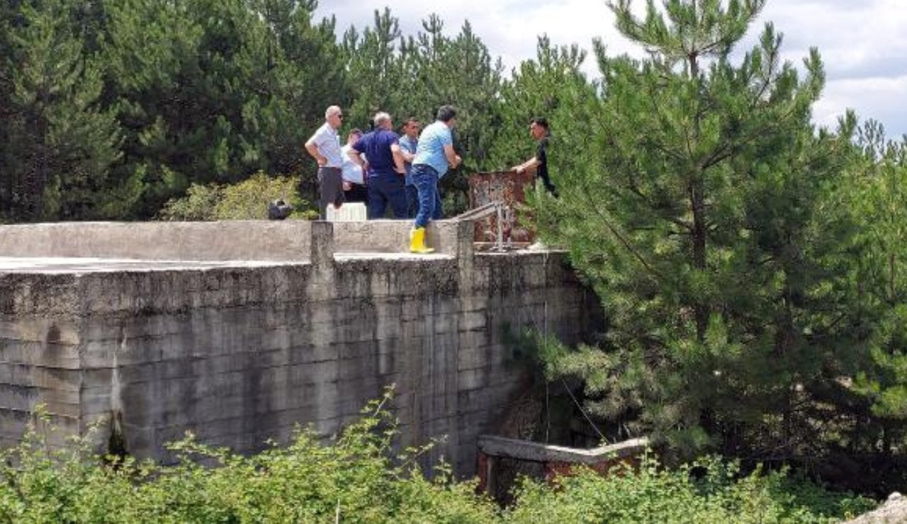 TTB: Bolu’daki salgın, sağlıkta dönüşümün sonucudur