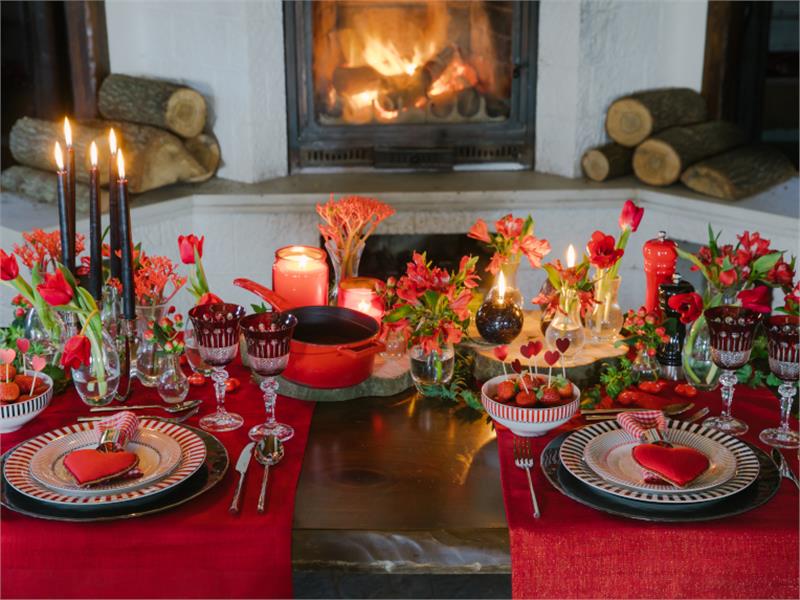 Züccaciye devinin konkordato projesi kabul edildi