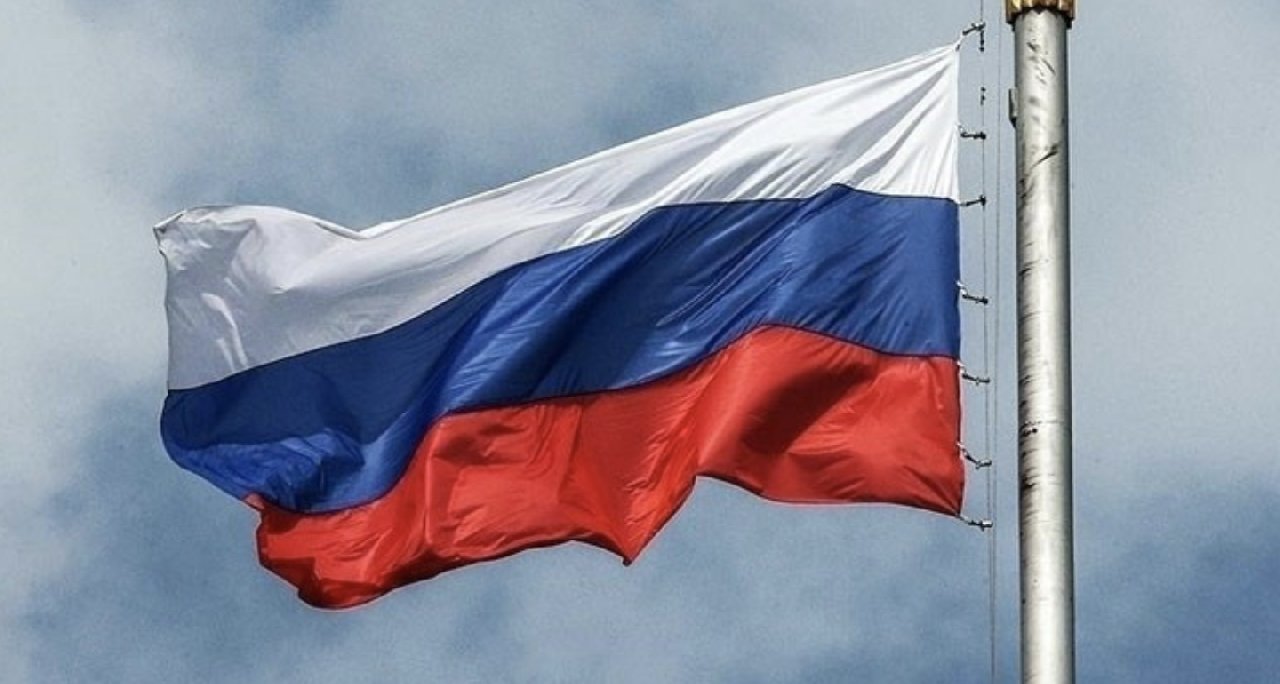 Rusya 'hasım ülkeler' listesine 5 ülke daha ekledi
