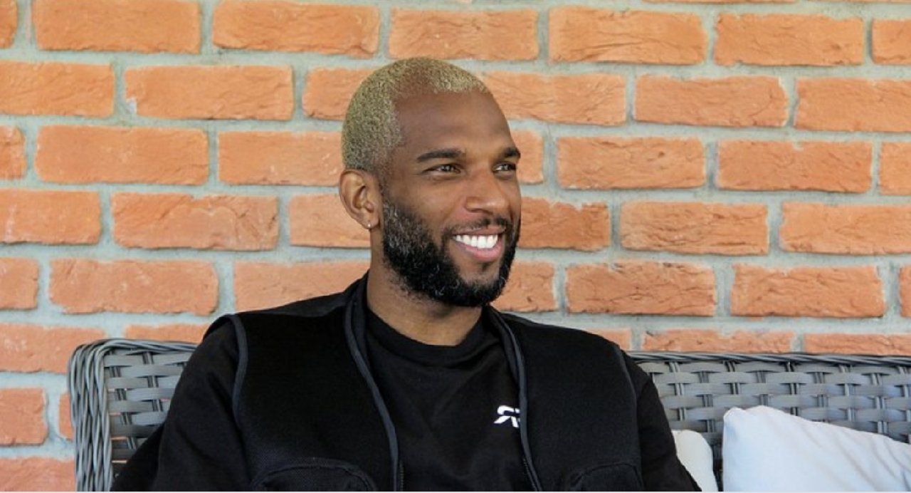 Ryan Babel'in yeni takımı şaşırttı