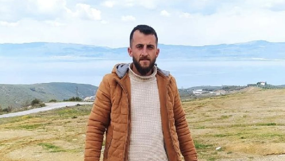 Tartıştığı kuzenini bıçakla öldürdü