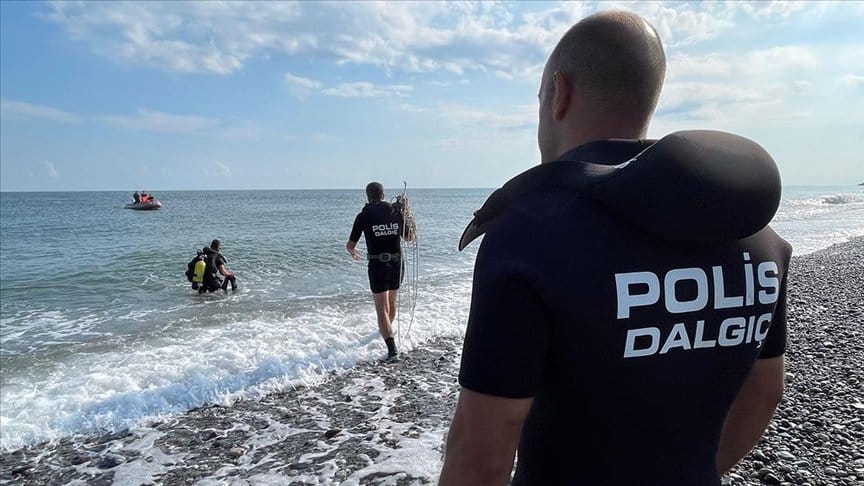 Yaz aylarındaki boğulma vakaları Meclis gündeminde