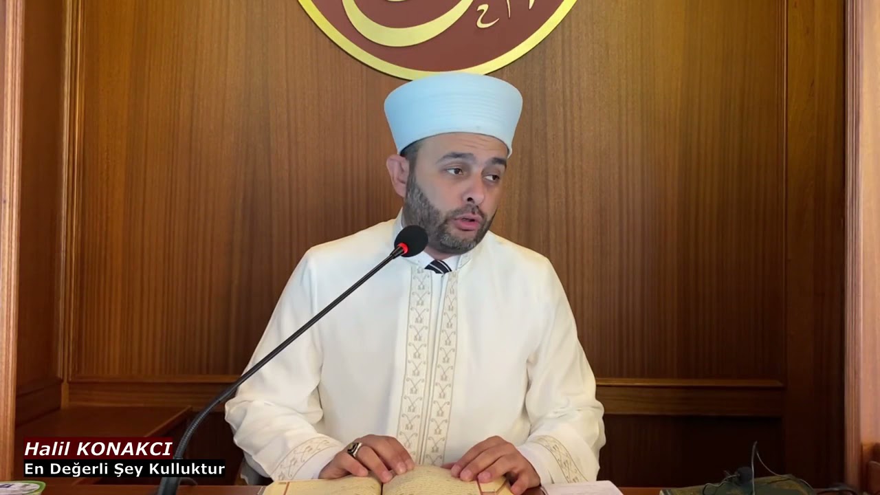 CHP'den kadınları hedef alan imama tepki: Seni hayallerinin ülkesine kavuşturacağım