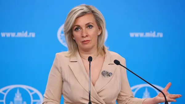 Rusya: Batı'nın 'haçlı seferi' başarısız oldu