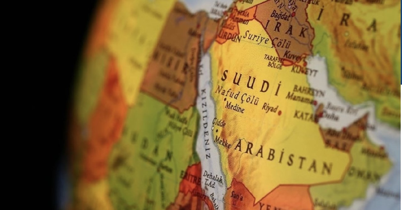 Rusya, BM Güvenlik Konseyi'ni uyardı