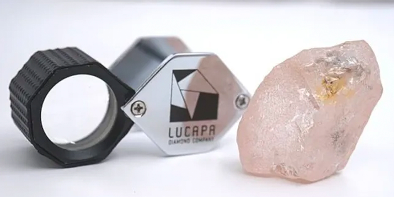 Son 300 yılın en büyük elması bulundu