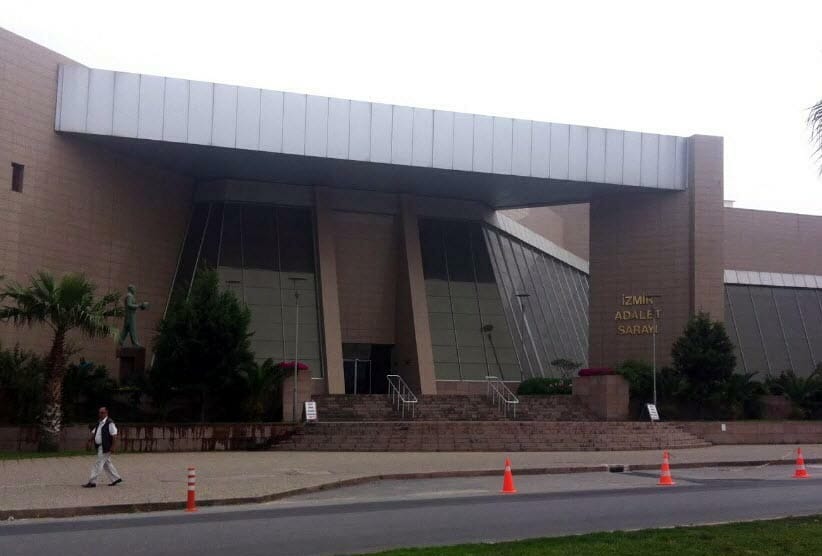 İstinaftan dava sürecinde 'Kanser ilacının parasını SGK ödesin' kararı