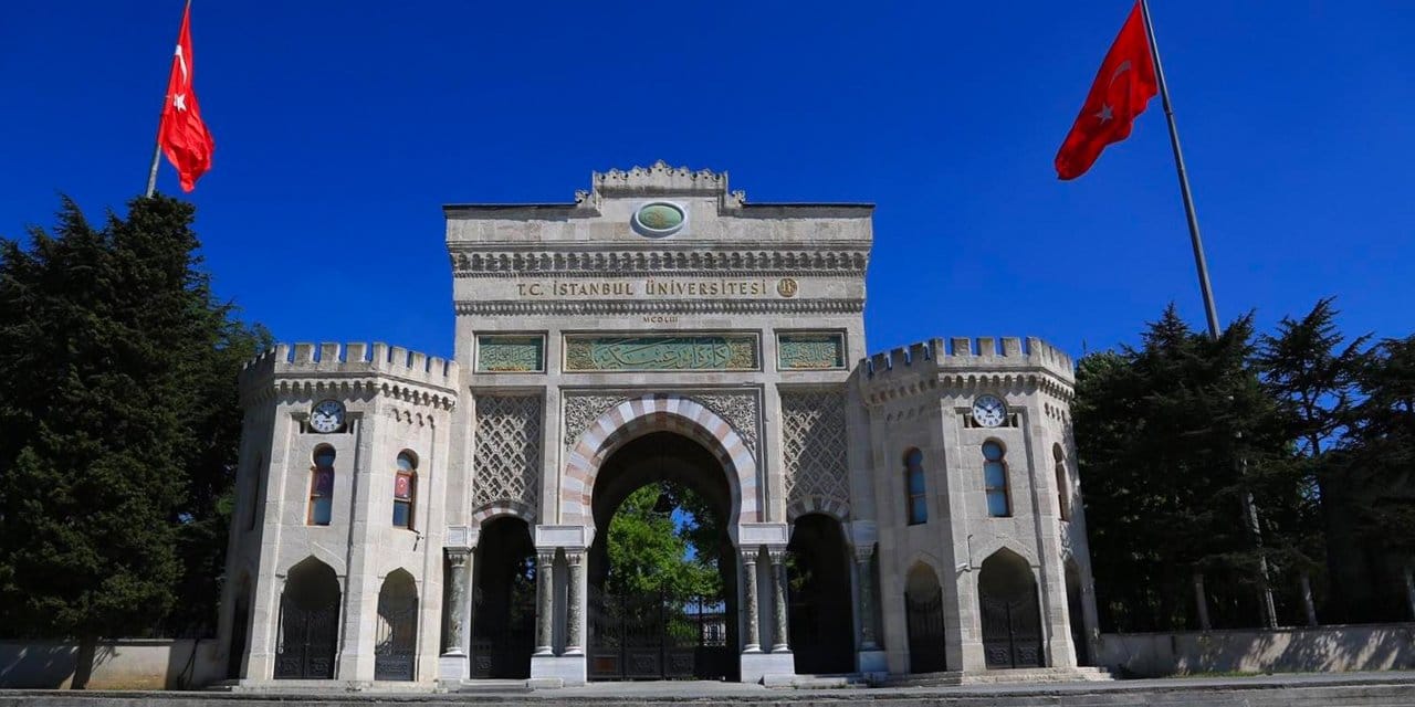 Üniversite harç ücretlerine zam