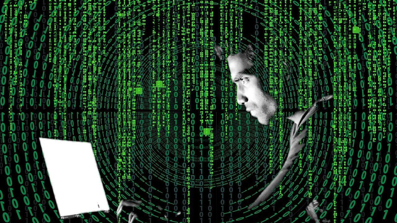 Yatırım dolandırıcılığına 1.3 milyar TL kaptırıldı