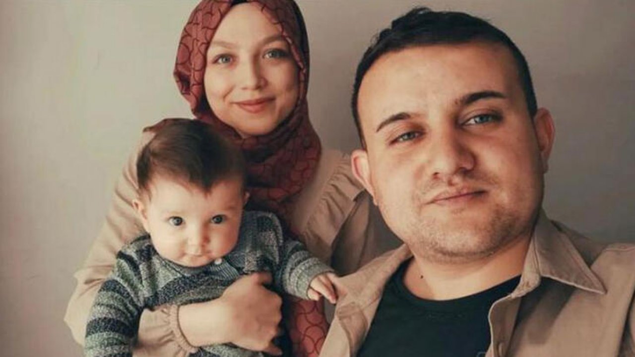 Şehit Mevlüt Yoğurtçu, 'Belki ben de şehit olurum' demiş