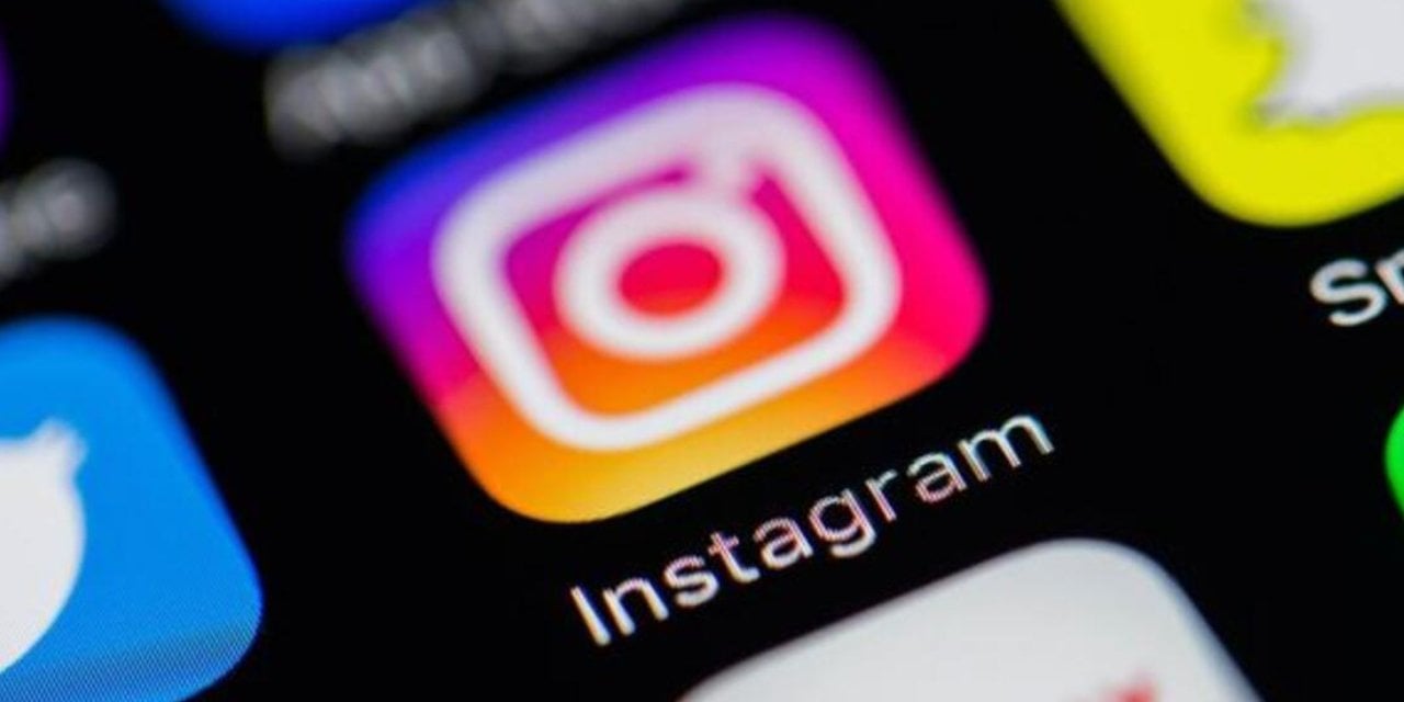 TikTok'a özenmişti: Instagram'dan geri adım