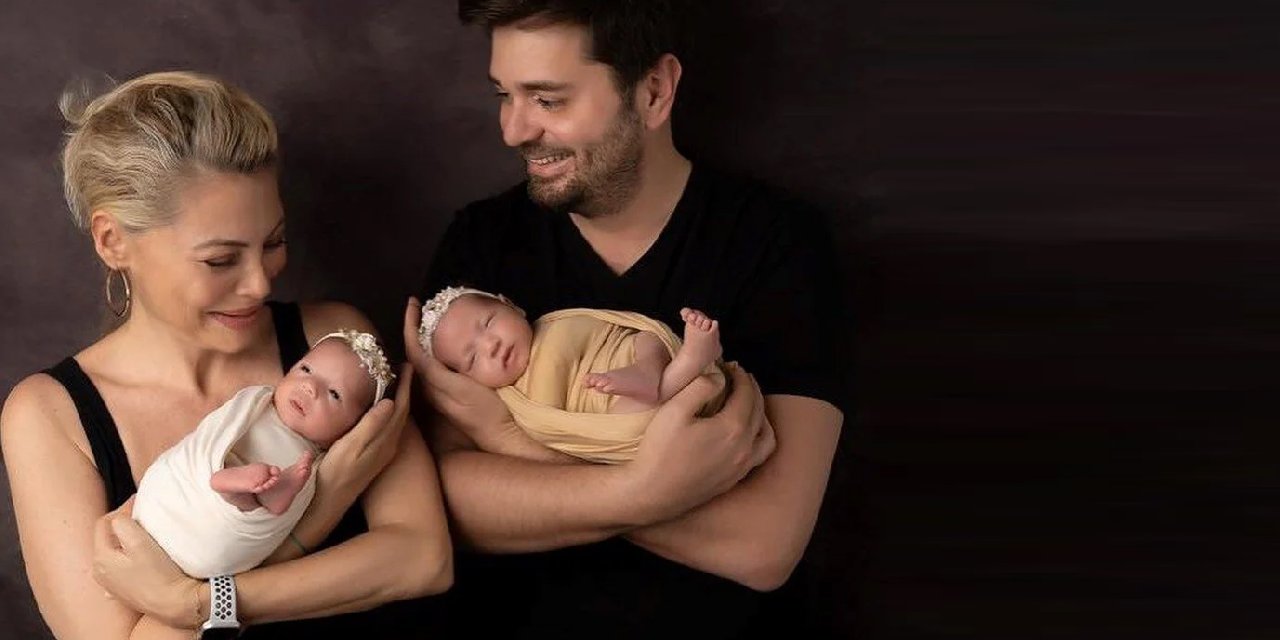 Seray Sever isyan etti: Yabancı dadılar bin 500 dolardan kapı açıyor