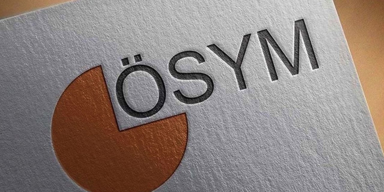 KPSS lisans oturumları başlıyor