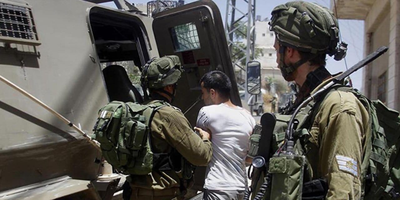 İsrail, Filistinli kurbanına tazminat ödeyecek