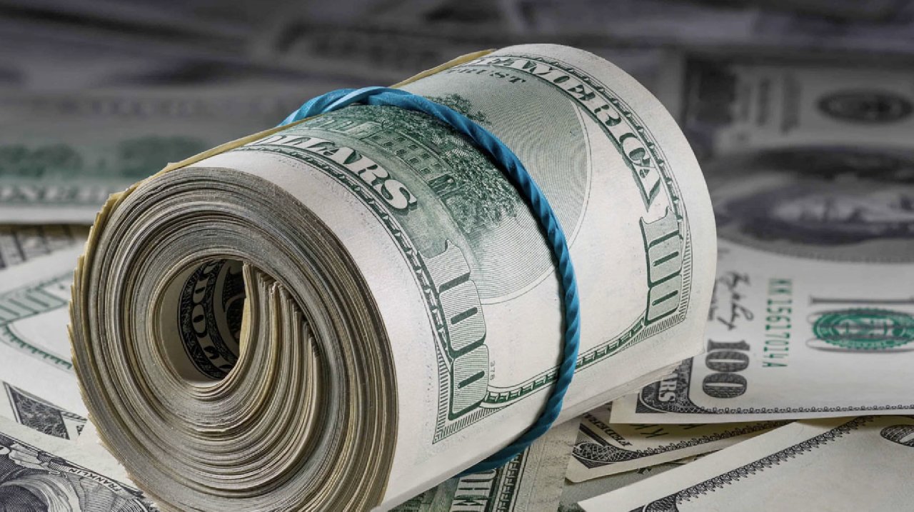 Çin'den Pakistan'a 2 milyar dolar kredi