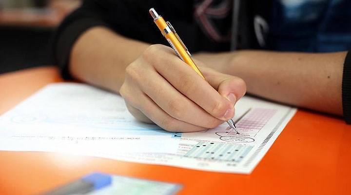 Altun'dan KPSS sonucu geçerlilik süresi ile ilgili duyuru