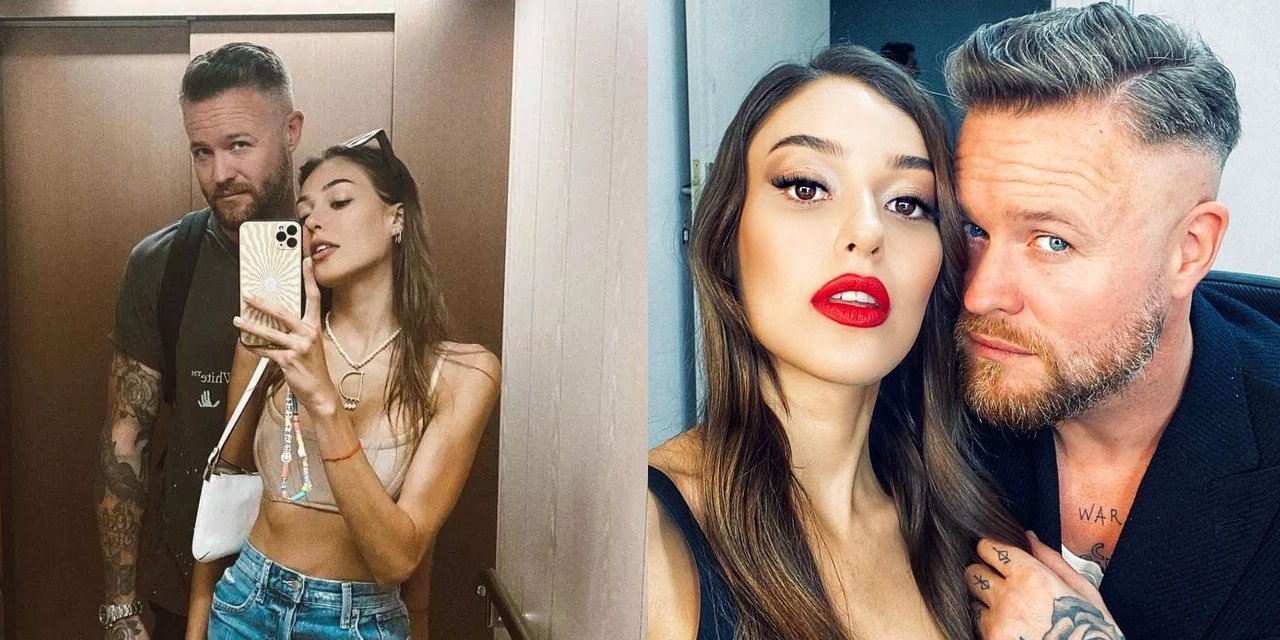 Dilan Çiçek Deniz düğünü erteledi