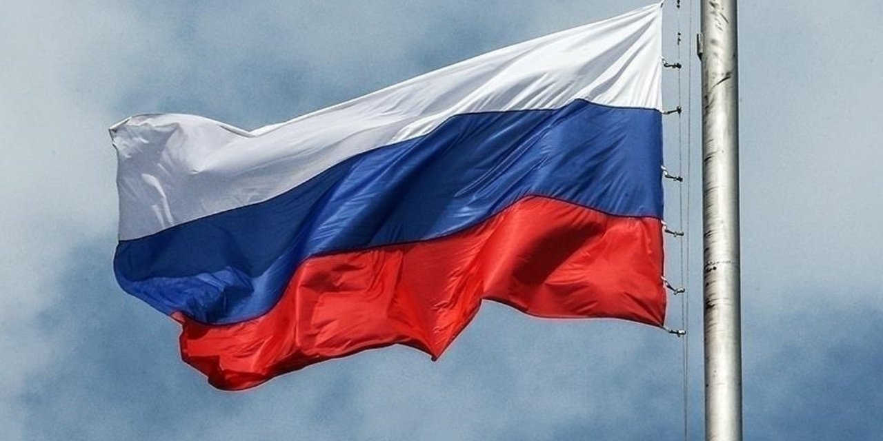 Rusya: Rus tahılı dünyaya sevk edilemiyor