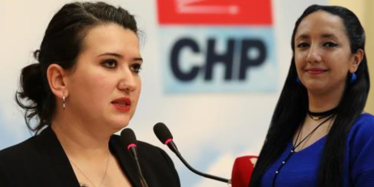 Hayatını kaybeden akademisyen son günlerinde mobbingi araştırmış