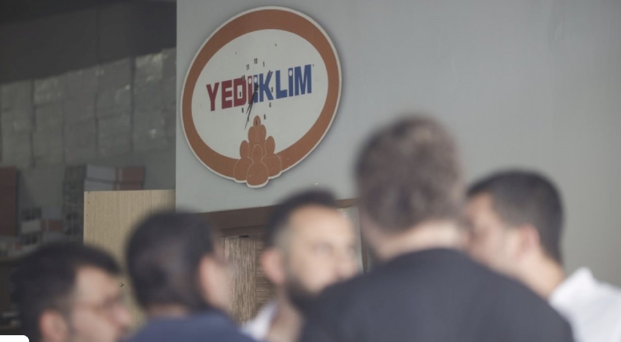 'KPSS'de soruları full yapanların tespit edilmesi gerekir"