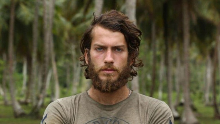 ‘Babası kayboldu’ haberlerine yanıt