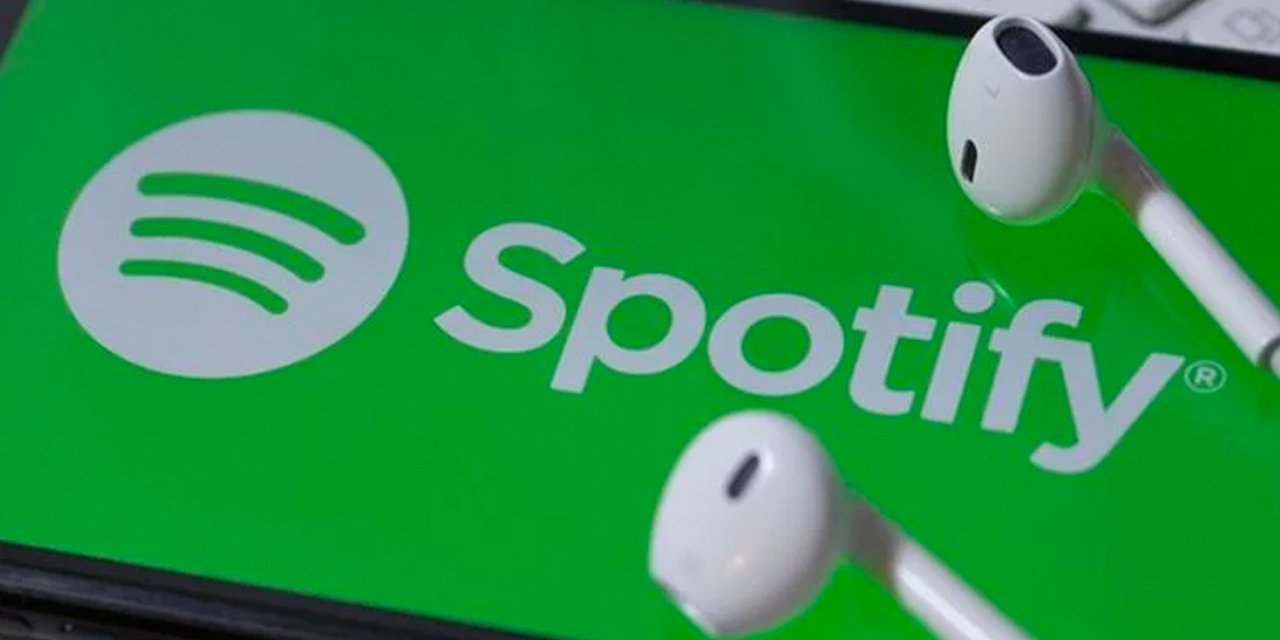 Spotify'a 'dini değerleri aşağılama'dan soruşturma