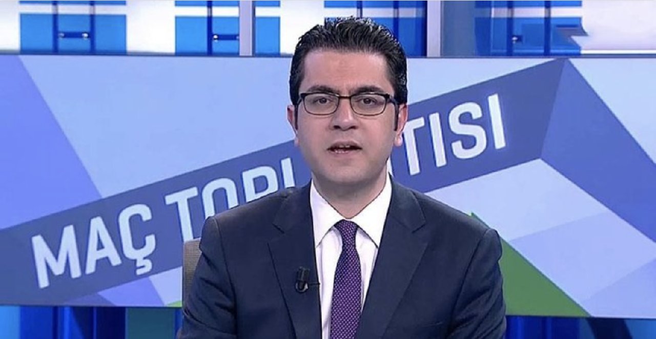 Spor spikeri Emre Gönlüşen'in yaşamı belgesel oluyor