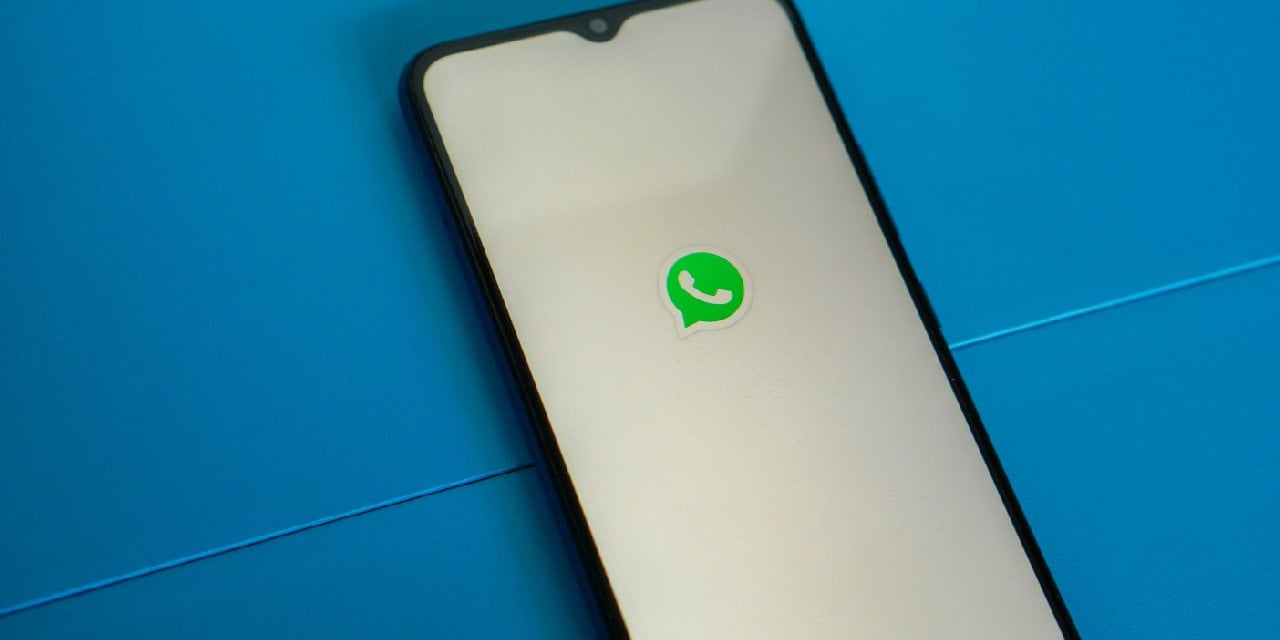 WhatsApp’a yeni gizlilik özelliği