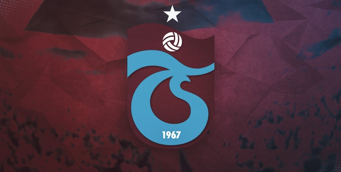 Trabzonspor'dan Ajax'a gidiyor