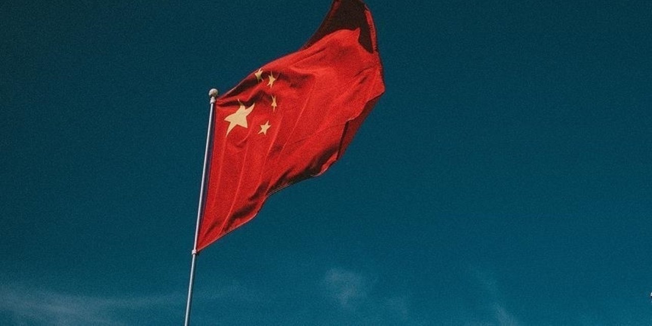CPEC projesi: Çinliler kurşun geçirmez araçlarla taşınacak