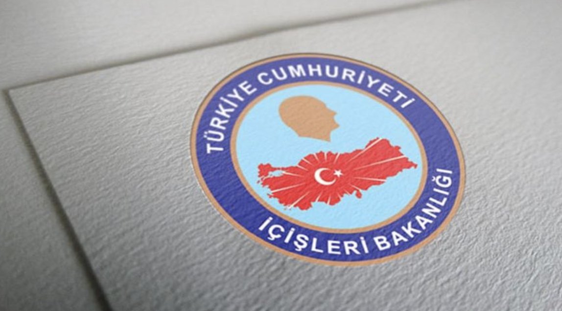 CHP'den İçişleri Bakanlığı'na yanıt