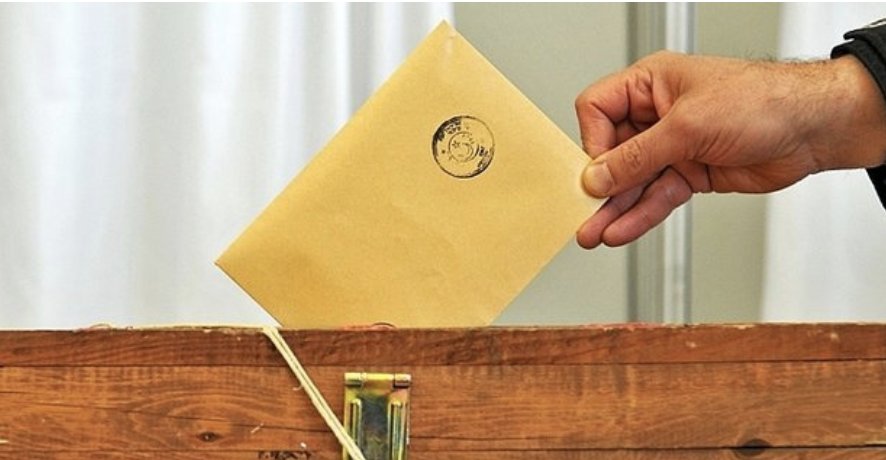 CHP, YSK'da olmayan seçmen verilerine nasıl ulaştı?