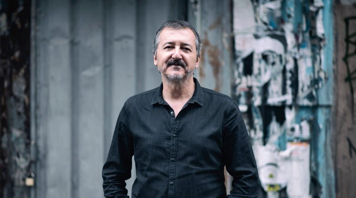 Erdal Güney'den bestesini kullanan Zafer Partisi'ne: İzin vermiyorum